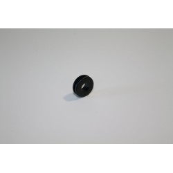 Joint pour passage tube étambot diamètre 7 / 8 mm
