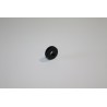 Joint pour passage tube étambot diamètre 7 / 8 mm