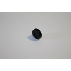 Joint diamètre 8mm pour passage tube étambot