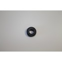 Joint pour passage tube étambot diamètre 6.5 / 7 mm
